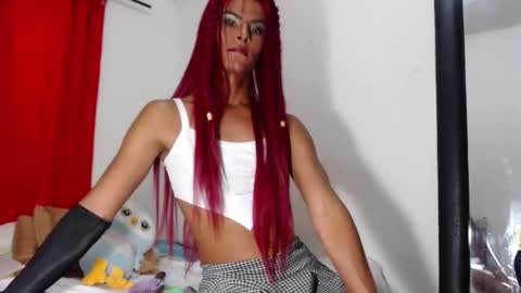 As me online show from 10-11-25, 08:40