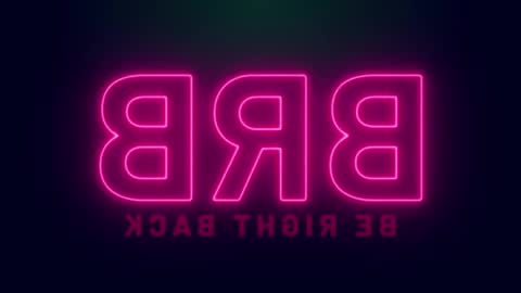 Snapshot of scarlet_kova chatting on 03-05-26, 04:03 scarlet_kova online show from 03-05-26, 04:03