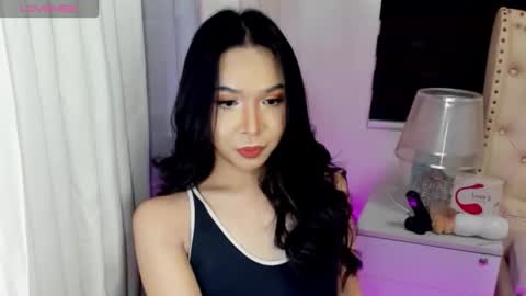 scarlet_sweet6969 online show from 10-04-25, 09:40