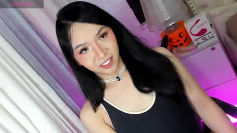 scarlet_sweet6969 online show from 11-10-25, 07:51