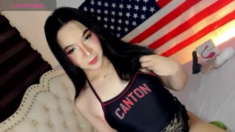 scarlet_sweet6969 online show from 02-17-26, 05:15