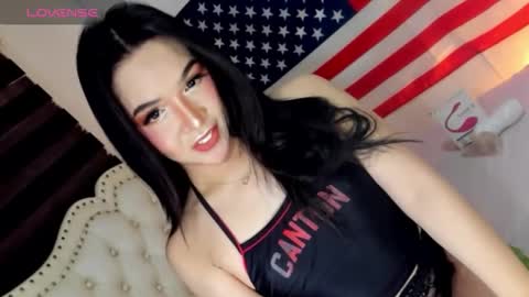 scarlet_sweet6969 online show from 02-23-26, 06:44