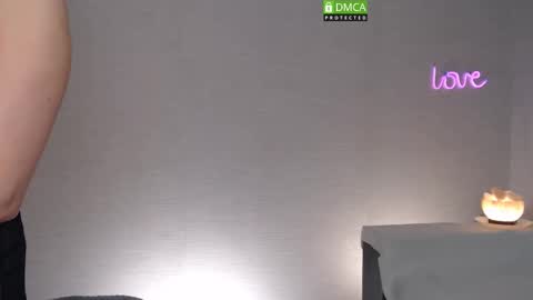 scarlet_sweety online show from 02-07-26, 04:54