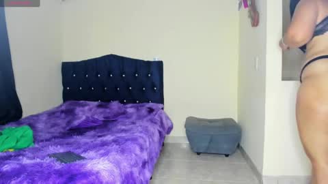 Snapshot of scarlet_tommy chatting on 01-08-25, 10:16 scarlet_tommy online show from 01-08-25, 10:16