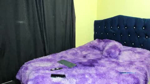 Snapshot of scarlet_tommy chatting on 02-09-25, 11:25 scarlet_tommy online show from 02-09-25, 11:25