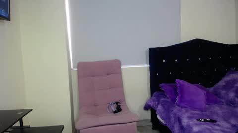 Snapshot of scarlet_tommy chatting on 03-01-26, 05:37 scarlet_tommy online show from 03-01-26, 05:37