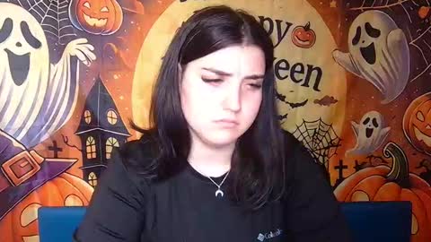 ScarletCargo online show from 11-01-25, 12:07