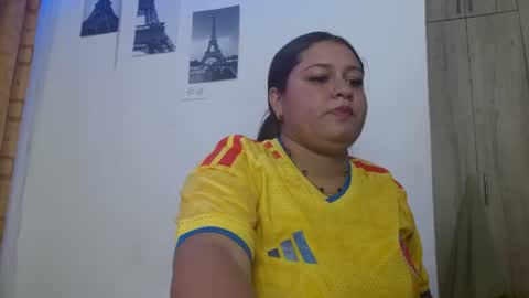 scarleth_69_ online show from 07-07-26, 04:00