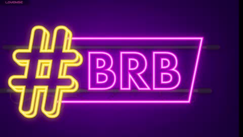 Scarleth online show from 03-01-25, 06:24