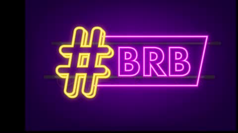 Scarleth online show from 03-12-25, 07:02