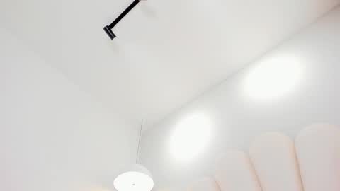 Scarleth online show from 02-25-26, 01:43