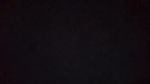 Scarleth... but not Scarleth Johansson. online show from 11-11-25, 10:48