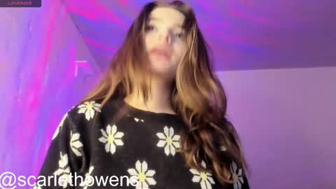    online show from 11-23-25, 06:57