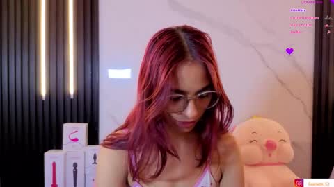 I am  Scarleth  Check mi profile online show from 11-03-25, 12:06