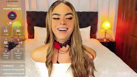 Snapshot of scarleth_sweety chatting on 12-05-24, 02:53 scarleth_sweety online show from 12-05-24, 02:53