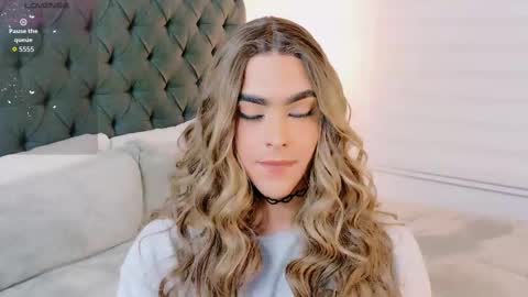 Snapshot of scarleth_sweety chatting on 09-22-25, 12:01 scarleth_sweety online show from 09-22-25, 12:01