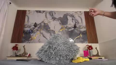 Scarleth online show from 02-04-26, 02:23