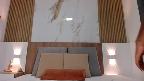 scarletheex online show from 03-07-26, 01:35