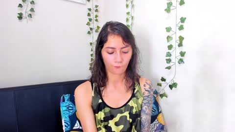 Denis online show from 12-04-24, 04:10