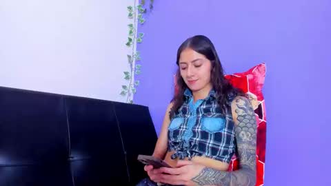 Denis online show from 03-09-25, 12:21