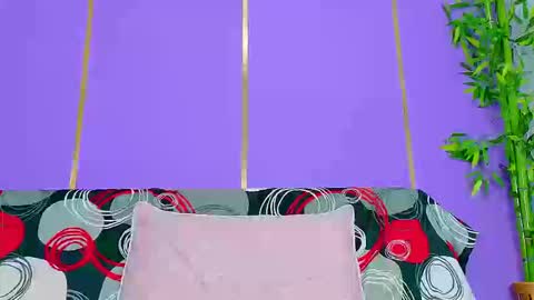 Denis online show from 09-12-25, 09:04