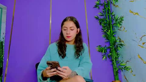 Denis online show from 09-22-25, 04:58