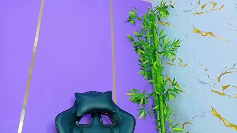 Denis online show from 09-26-25, 01:31