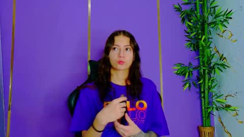 Denis online show from 09-28-25, 02:44