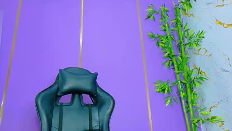 Denis online show from 10-06-25, 08:50