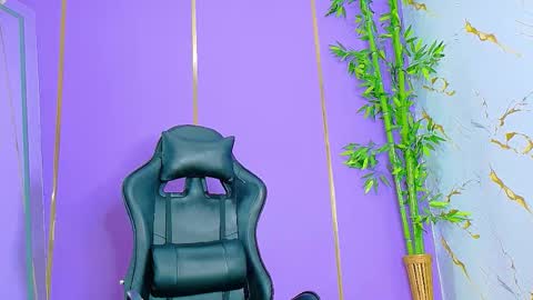 Denis online show from 10-07-25, 09:01