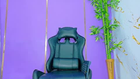 Denis online show from 10-12-25, 07:13