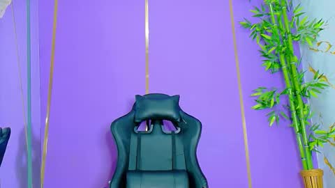 Denis online show from 10-13-25, 07:30