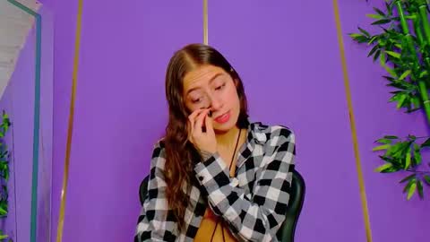 Denis online show from 10-25-25, 08:58