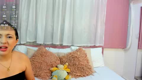 scarlet  online show from 12-04-25, 12:14