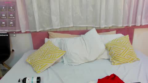 scarlet  online show from 01-05-26, 05:27