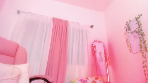 Snapshot of scarletliz chatting on 12-29-24, 11:08 Scarletliz online show from 12-29-24, 11:08