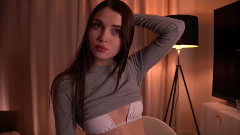 Snapshot of scarletmore chatting on 12-01-24, 09:59 Scarlet online show from 12-01-24, 09:59