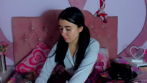 Rose online show from 01-10-26, 11:23