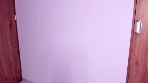 scarletrosee27 online show from 01-16-25, 09:08