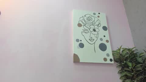 Scarlett 3 online show from 12-23-25, 03:04