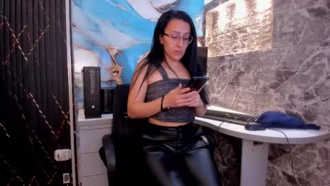 scarlett__14 online show from 01-14-26, 03:01