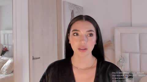 juli online show from 03-05-25, 09:48