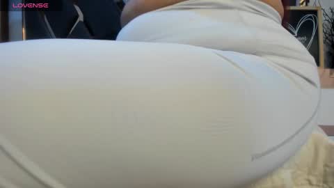 Scarlett Anaiz online show from 02-15-26, 01:35