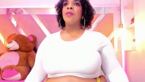 Scarlett online show from 02-06-25, 03:59