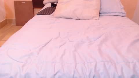 Snapshot of scarlett_duboi1 chatting on 12-03-24, 04:03 Scarlett  online show from 12-03-24, 04:03