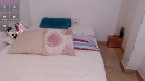 Snapshot of scarlett_duboi1 chatting on 01-28-25, 02:00 Scarlett  online show from 01-28-25, 02:00
