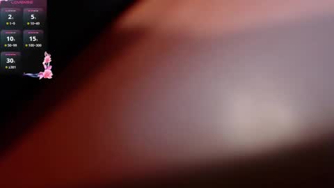 Snapshot of scarlett_duboi1 chatting on 03-07-25, 05:08 Scarlett  online show from 03-07-25, 05:08