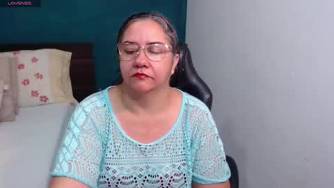 Scarlett  online show from 02-22-26, 01:29