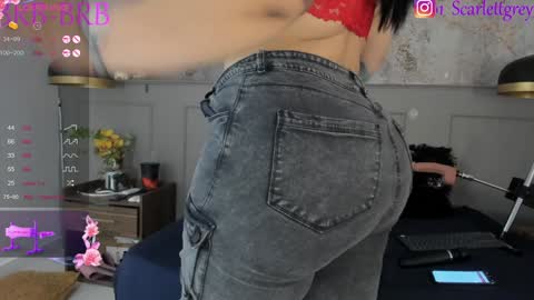 Snapshot of scarlett_grey_1 chatting on 01-08-25, 05:59 Scarlett  online show from 01-08-25, 05:59
