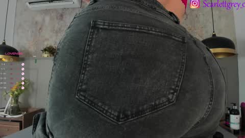 Snapshot of scarlett_grey_1 chatting on 02-04-25, 04:05 Scarlett  online show from 02-04-25, 04:05